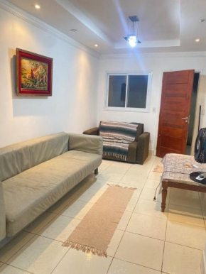 Casa linda ,